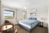 22 Goodwood Drive, Cowes VIC 3922-Image