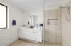 22 Goodwood Drive, Cowes VIC 3922-Image