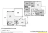 22 Goodwood Drive, Cowes VIC 3922-Floorplan