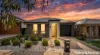 22 Goodwood Street, Mount Barker, SA 5251