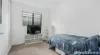 22 Goodwood Street, Mount Barker, SA 5251-Image