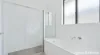 22 Goodwood Street, Mount Barker, SA 5251-Image