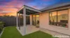 22 Goodwood Street, Mount Barker, SA 5251-Image