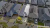 22 Goodwood Street, Mount Barker, SA 5251-Image