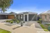 22 Goodwood Street, Mount Barker, SA 5251-Image