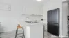 22 Goodwood Street, Mount Barker, SA 5251-Image