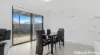 22 Goodwood Street, Mount Barker, SA 5251-Image