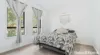 22 Goodwood Street, Mount Barker, SA 5251-Image