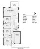22 Goodwood Street, Mount Barker, SA 5251-Floorplan