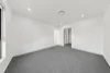 22 Goolgumbla Circuit, Griffith, NSW 2680-Image