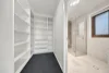 22 Goolgumbla Circuit, Griffith, NSW 2680-Image