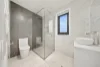 22 Goolgumbla Circuit, Griffith, NSW 2680-Image