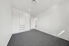 22 Goolgumbla Circuit, Griffith, NSW 2680-Image