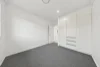 22 Goolgumbla Circuit, Griffith, NSW 2680-Image