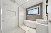 22 Goolgumbla Circuit, Griffith, NSW 2680-Image