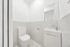 22 Goolgumbla Circuit, Griffith, NSW 2680-Image