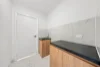 22 Goolgumbla Circuit, Griffith, NSW 2680-Image