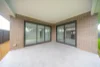 22 Goolgumbla Circuit, Griffith, NSW 2680-Image