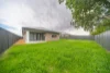 22 Goolgumbla Circuit, Griffith, NSW 2680-Image