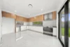 22 Goolgumbla Circuit, Griffith, NSW 2680-Image