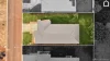 22 Goolgumbla Circuit, Griffith, NSW 2680-Image