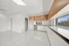 22 Goolgumbla Circuit, Griffith, NSW 2680-Image