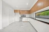 22 Goolgumbla Circuit, Griffith, NSW 2680-Image