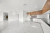 22 Goolgumbla Circuit, Griffith, NSW 2680-Image