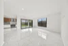 22 Goolgumbla Circuit, Griffith, NSW 2680-Image