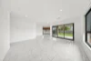 22 Goolgumbla Circuit, Griffith, NSW 2680-Image