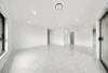 22 Goolgumbla Circuit, Griffith, NSW 2680-Image