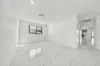 22 Goolgumbla Circuit, Griffith, NSW 2680-Image