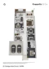 22 Goolgumbla Circuit, Griffith, NSW 2680-Floorplan