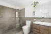 22 Gordon Avenue, Oak Flats, NSW 2529-Image