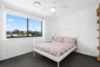 22 Gordon Avenue, Oak Flats, NSW 2529-Image