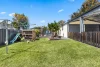 22 Gordon Avenue, Oak Flats, NSW 2529-Image