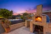 22 Gordon Avenue, Oak Flats, NSW 2529-Image