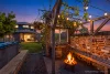 22 Gordon Avenue, Oak Flats, NSW 2529-Image