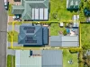22 Gordon Avenue, Oak Flats, NSW 2529-Image