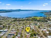 22 Gordon Avenue, Oak Flats, NSW 2529-Image