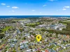 22 Gordon Avenue, Oak Flats, NSW 2529-Image