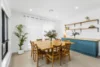 22 Gordon Avenue, Oak Flats, NSW 2529-Image