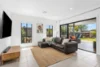 22 Gordon Avenue, Oak Flats, NSW 2529-Image