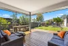 22 Gordon Avenue, Oak Flats, NSW 2529-Image