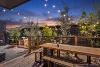22 Gordon Avenue, Oak Flats, NSW 2529-Image
