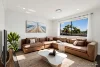22 Gordon Avenue, Oak Flats, NSW 2529-Image