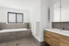 22 Gordon Avenue, Oak Flats, NSW 2529-Image