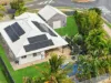 22 Gordon Avenue, Pacific Heights, Qld 4703