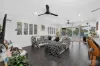 22 Gordon Avenue, Pacific Heights, Qld 4703-Image