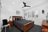 22 Gordon Avenue, Pacific Heights, Qld 4703-Image